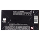 Intesa Sex Unisex Gel Doccia-Shampoo Deep Night 250 mL + Parfum Deodorant Deep Night 125 mL